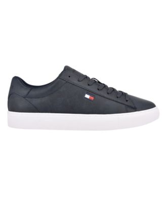 Men's Brecon Cup Sole Sneakers