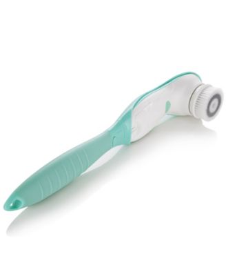 Cora 7 Complete Facial Body Cleansing System