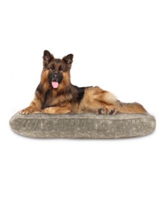 Arlee Home Fashions
