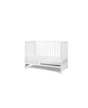 Discount cribs sale