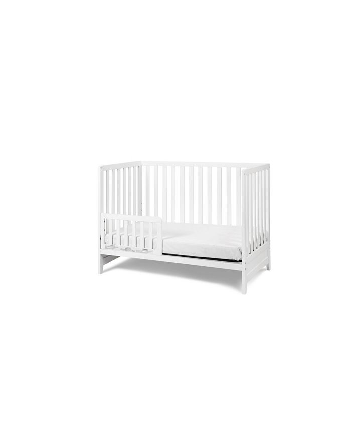 Macy's sales baby furniture