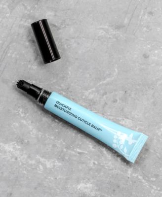 QuickFix Moisturizing Cuticle Balm