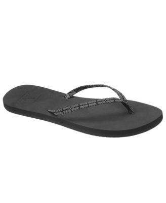 reef sandals macys