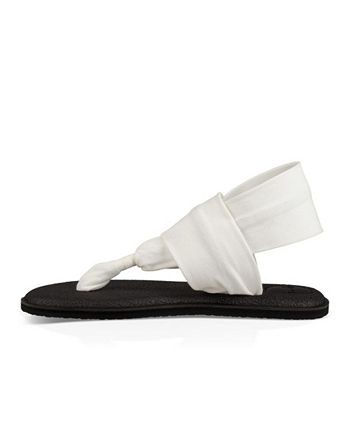 sanuk sling 2 sandals