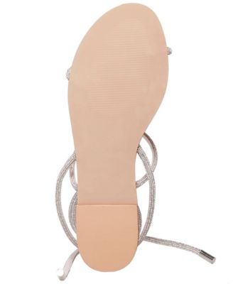 【大特価】Steve Madden Girl Beauty-R ドレス サンダル Amazon.com | Madden Girl Women's Beauty-R Heeled Sandal