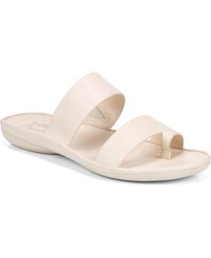 Naturalizer GenN-Drift Thong Sandals Women's Shoes