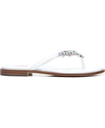 best rated men's slides