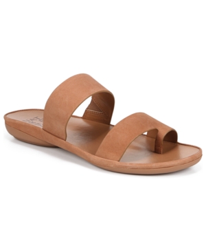 Naturalizer GenN-Drift Thong Sandals Women's Shoes