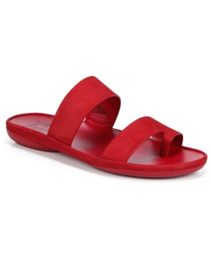 Naturalizer GenN-Drift Thong Sandals Women's Shoes