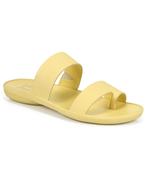 Naturalizer GenN-Drift Thong Sandals Women's Shoes
