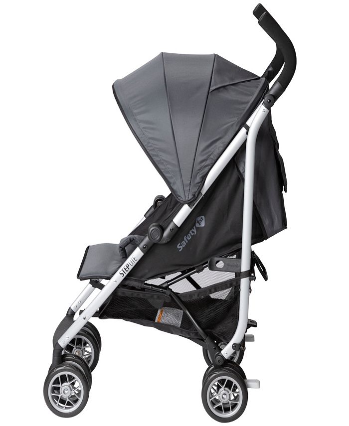 Safety 1st Step Lite Compact Stroller Macy's