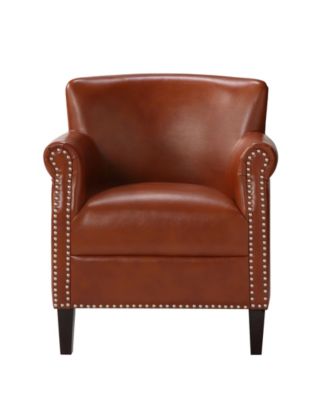 Holly Club Chair