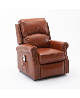 Comfort Pointe