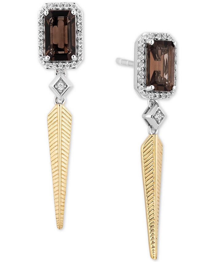 Pocahontas earrings outlet