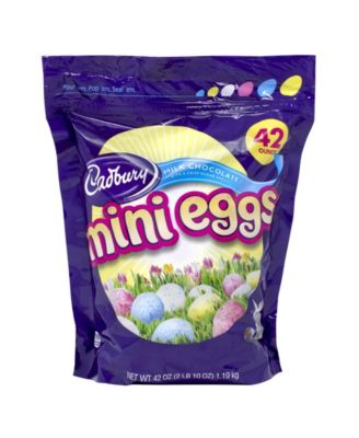 Cadbury
