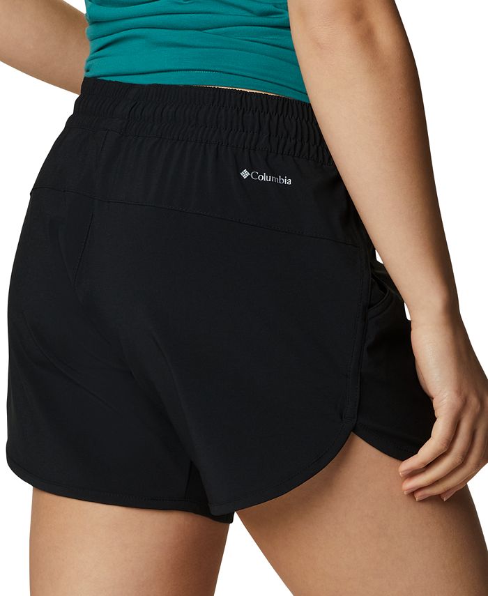 Columbia Women's Bogata Bay Shorts Macy's