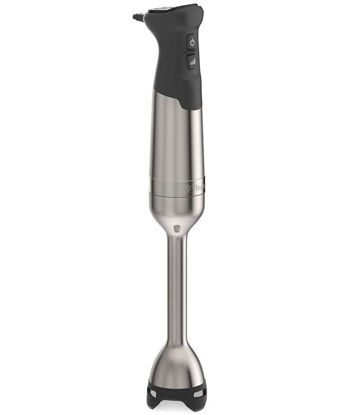 Vitamix Immersion Blender Macy's