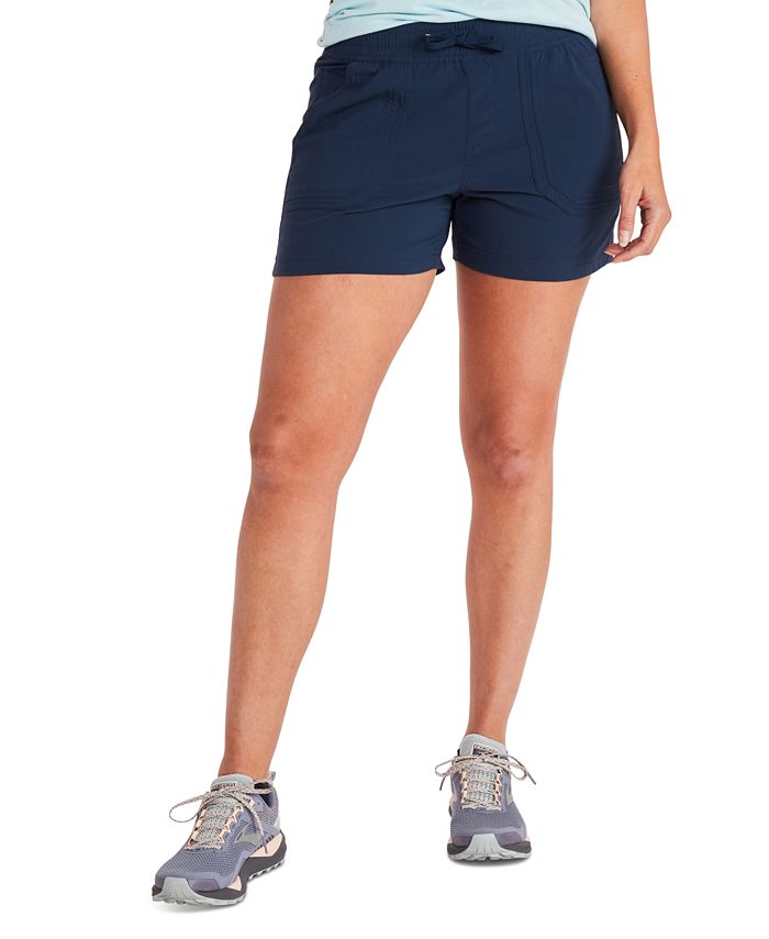 Marmot adeline shorts hot sale