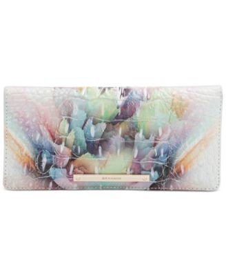 ady wallet brahmin
