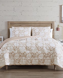 Comforter Sets Clearance Closeout Twin, Twin Bed Linens Clearance