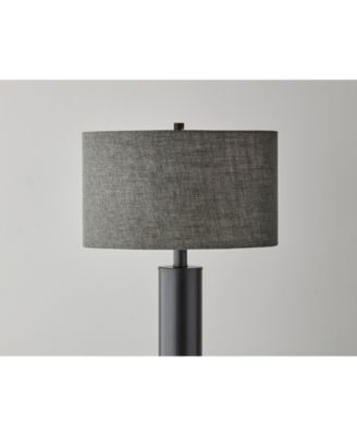 Ezra Table Lamp
