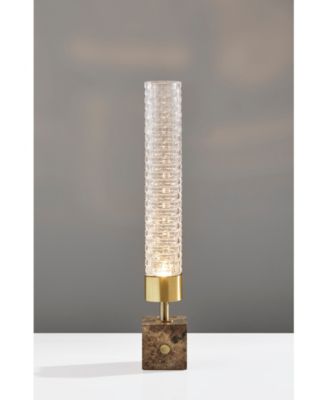 Harriet LED Table Lantern