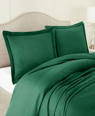 Nestl Bedding Duvet Cover Set Collection & Reviews - Duvet Covers ...