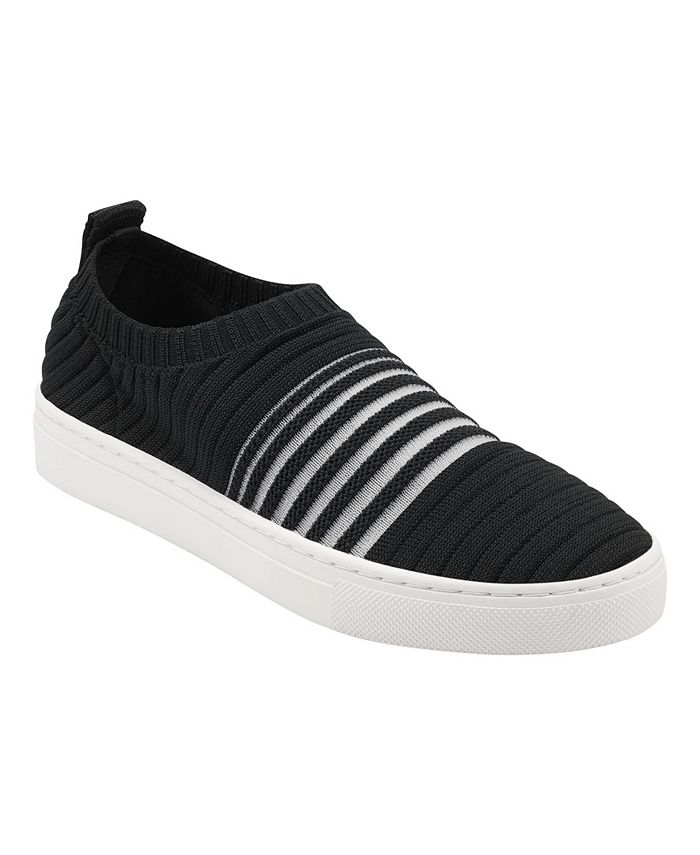 Bandolino hotsell shoes macys