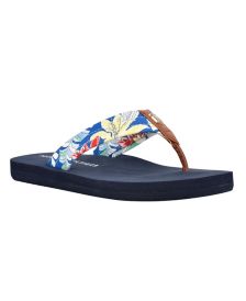 Women's Criste Flip Flop Sandals