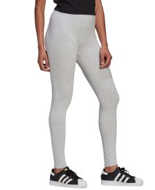 Women's High-Waist Full Length Leggings