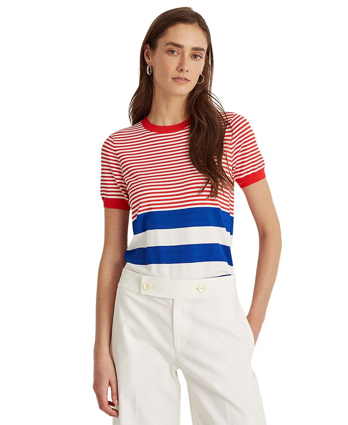 Macys summer sweaters hot sale