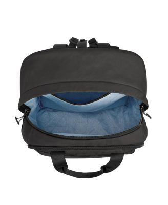 Anti-Theft Origin Backpack