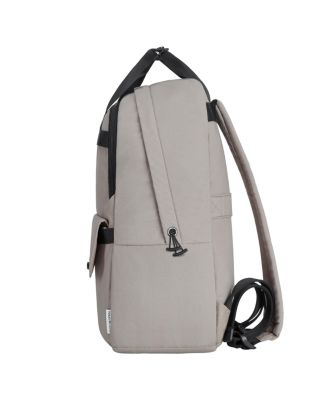 Anti-Theft Origin Backpack