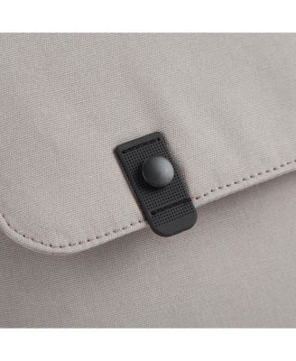 Anti-Theft Origin Backpack