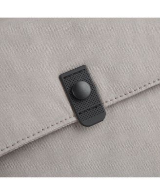 Anti-Theft Origin Small Backpack