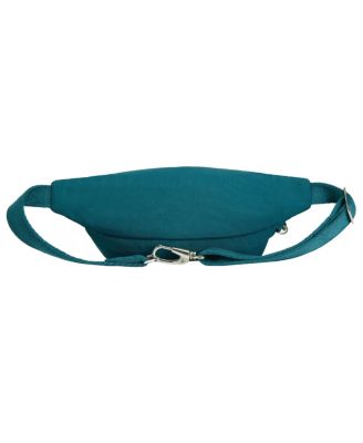 Essentials Anti-Theft Slim Belt Bag