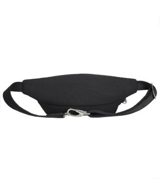 Essentials Anti-Theft Slim Belt Bag