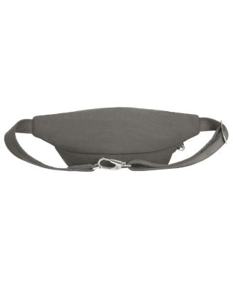 Essentials Anti-Theft Slim Belt Bag