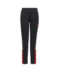 Big Boys Youth Tiro Track Pants