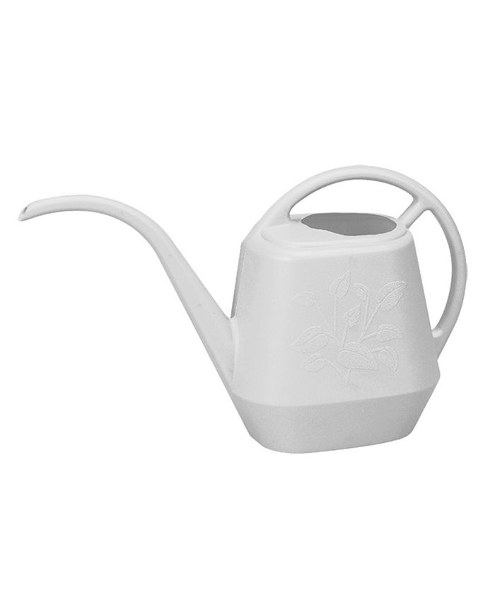 Bloem Aqua Rite Watering Can 144 oz Macy's
