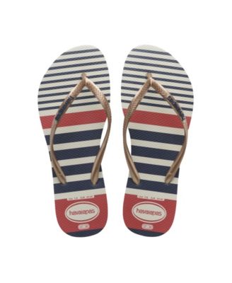 Havaianas