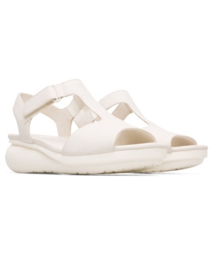 Camper Women's Balloon Sandals Women's Shoes