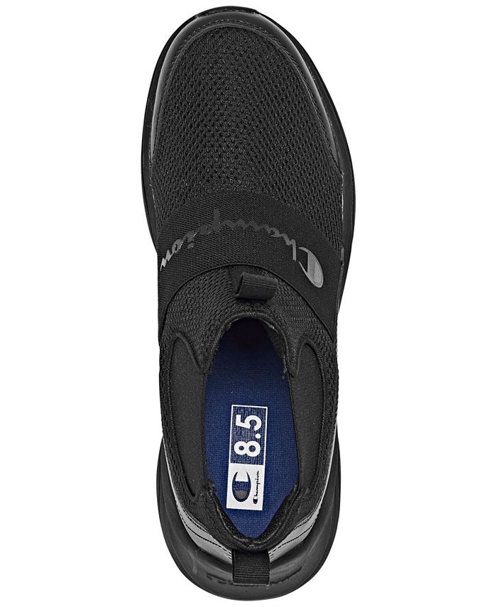 champion legacy a women's sneakers