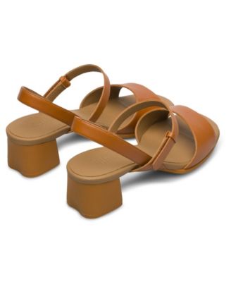 Women's Katie Sandals