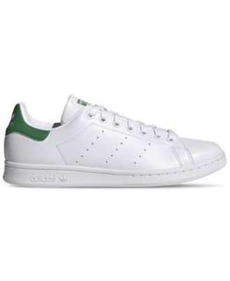 stan smith macy's