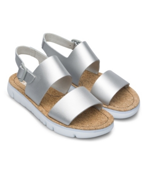 Camper Women's Bolso Sandals Women's Shoes