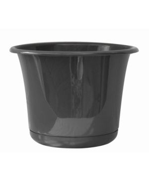 Bloem Expressions Planter with 12