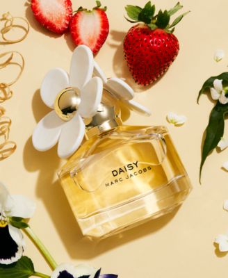 marc jacobs daisy perfume 6.7 oz