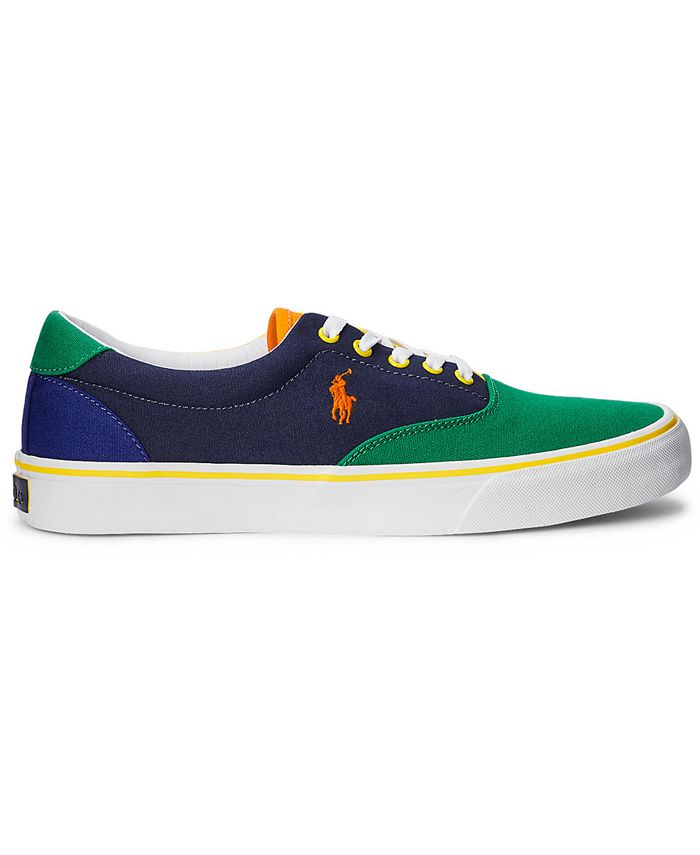 polo ralph lauren thornton