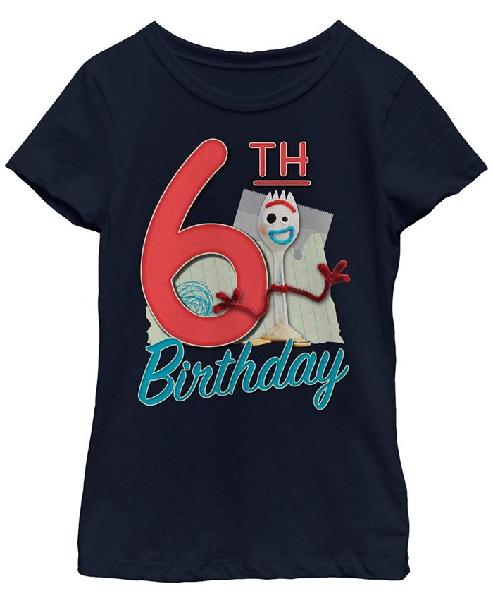 Toy story first birthday shirt sales